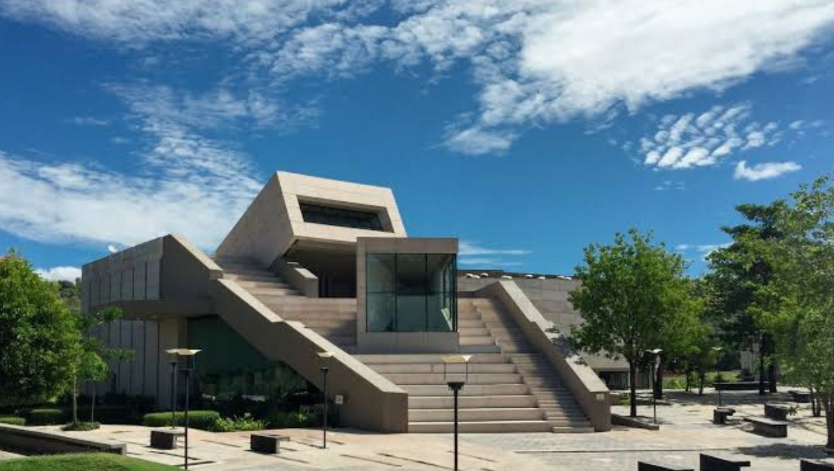 Flame University Launches Bachelor of Design Program